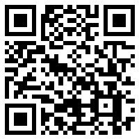 QR Code for dash:XuVPMep2RtFgwk1BgHbiFkSsquFXfbfvFa