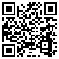 QR Code for dash:XuVQEXSQhHmJS1C9C983dCpuz1DLLk9wie
