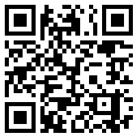 QR Code for dash:XuVQJDMiESsahxb9K7U2qVq8pkpEzkPyfr