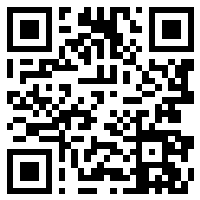 QR Code for dash:XuVQznsuyoymaASFYNBWMhQGroUSKtsqt1