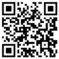 QR Code for dash:XuVR9q7VG1LLPkXFCyrRpjFD8hQgRnnd1W