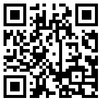 QR Code for dash:XuVRJrLAqbzDoWjLRKaHffrz1tZ16ots7Z