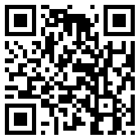 QR Code for dash:XuVRgqdicfr2nGoNRYgPyZ9dzuPHiE8jfi