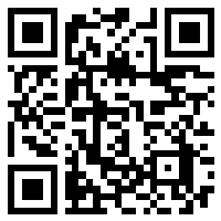 QR Code for dash:XuVRq2vka5FfS9AugTuoHUZ9xG7g2TiFAr