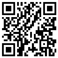 QR Code for dash:XuVSLUWP2yU4NNaA1AMhHoJpBy8k13AAez