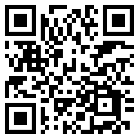 QR Code for dash:XuVSg8khzyxugfVBi7KG98ZSEDUX2PyNRi