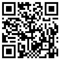 QR Code for dash:XuVTAo7To32b9G5EeDygcwhFACjbMggpaS