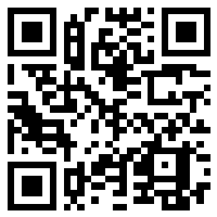 QR Code for dash:XuVTKrxefpo7vZUfFC2s4e8DSwbDMTotnr