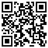 QR Code for dash:XuVTXTcKCq4HmE4fNy5qe9fCcv5B2Sjftg