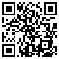 QR Code for dash:XuVUhqVwEDBwef5JBXPbd1TLBMtatgQJrd
