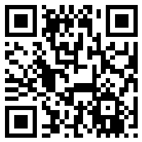 QR Code for dash:XuVW7pui8WmkB78NcedsnxuecdXysd5mbH