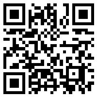 QR Code for dash:XuVX8CNWoDhoABhc5uQgExHGGpgHLevwR2