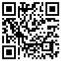 QR Code for dash:XuVXjvZATxph2bCrkMuXmcndfvLkMzebaH
