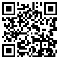 QR Code for dash:XuVXmPdCEsbyGRf9BCW45EvePZeKPR9fHF
