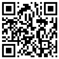 QR Code for dash:XuVYBS62RXi672Tkr7Lro2EMaMZPs5FZy5