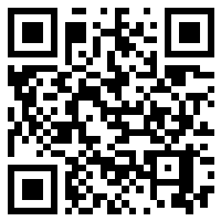QR Code for dash:XuVYKD9rX3QJYoLvd47dCMzefe3qaCDHaG