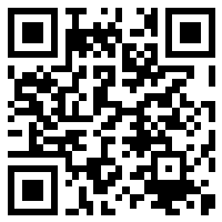 QR Code for dash:XuVYPR3WMR6E885EAgbMbDZQuDtQhBi3kw