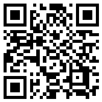 QR Code for dash:XuVYg4LFSmmve2s2XZct2Z4YA6J6cBGTj1