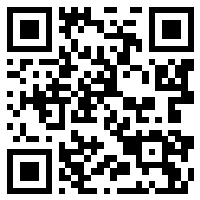 QR Code for dash:XuVZ2XVWF6mfpfCmasuvD2f1JB41sYhERA