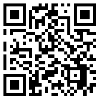 QR Code for dash:XuVZWrdSHmLbN2XUbEM6sVAnRJYbDy4Kq5