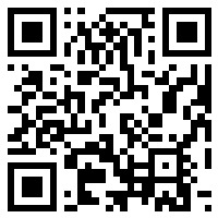 QR Code for dash:XuVaj2mVL5LR3UK74YMbn5GDCpyNmXmPWZ