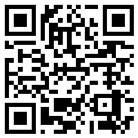 QR Code for dash:XuVaswaZguiTPafRhexDrpywXmkcxJNqGV