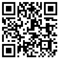 QR Code for dash:XuVb8EVUemLb63mf7Acz5kxSpggsUNTLqb