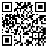 QR Code for dash:XuVbwV4QaXfF8GQSFMpzkaeAp2KJtfSyG3