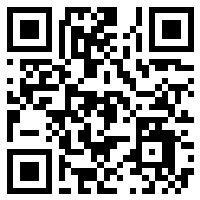 QR Code for dash:XuVbwe2AgcNCeLJQMUDzZE4wRHRTH8MSnj