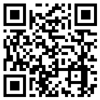 QR Code for dash:XuVdDP4RCXTrLBbE1FFSFA5pVkwdY1iift