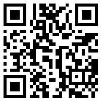 QR Code for dash:XuVdWmYYPazyWu7EDu1XTnS2zp2fzS1cGD