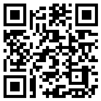 QR Code for dash:XuVdbpYRHYn87suLfB3SnQGL5nYFmRTDDk