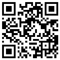 QR Code for dash:XuVe8YerCkLkXRAd3hEpLUe5wnSSCL1hdp