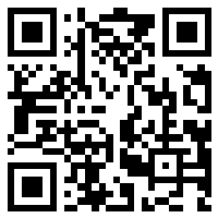 QR Code for dash:XuVeuw6SC7jK1CeCCTAXabSFjzbc1im5TN