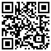QR Code for dash:XuVghWwAFRRppxH2ShBmx97JZrRgd8ACf2
