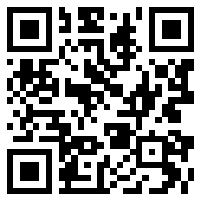 QR Code for dash:XuVh6p2W6f6goj3NJW7JeCkooFcAWXM8tk