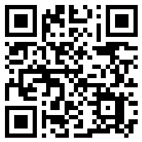 QR Code for dash:XuVhNA7ipN99WbaeDXwvToeT3fnYgh25Ds