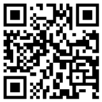 QR Code for dash:XuViUTXKSC9MvTi79xZxKSFKiHsHKbrk4Y