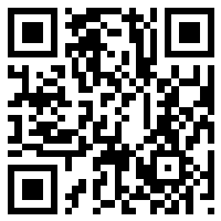 QR Code for dash:XuViVUeAw5UjHS1w57e5FgSpMre5KToAZz