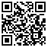 QR Code for dash:XuVjbeemo4dFn8z8gFci4sgRruUnNJ46Fz