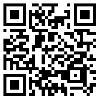 QR Code for dash:XuVjiFPCC8dTtrhdvUKVs2HBGKbZHMhYL5