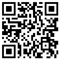 QR Code for dash:XuVjyCSSdhdZY8vgeyZ9XdUdFCb3w4ShZ1