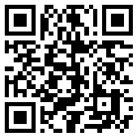 QR Code for dash:XuVkr5ge3r83MTC8U9YkpidtaRWWAVTSCc