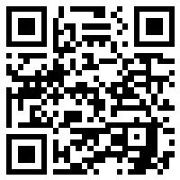 QR Code for dash:XuVmXxDF2gnGhosH21vMBA8mCHNPbk3Xfv