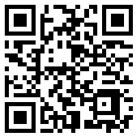 QR Code for dash:XuVmfg2Ngva6R4wKapdZsBoPER4DeLPnNP