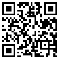 QR Code for dash:XuVn2ty6jAgAXQzvbovcLd9W9Dysc5PxeX