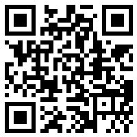 QR Code for dash:XuVoZPxLdUdnxMfuDkWGegP3pDFLdbyeXV