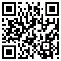 QR Code for dash:XuVohK4oxfLPHqLDvmnRbotRsTRCVb2Ztu
