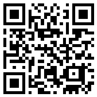 QR Code for dash:XuVojZmv3GhxqwjTvWuoFZToZwRprSHbif