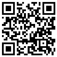 QR Code for dash:XuVotnwffRUMEkUvzHTFazmgUPNs664aRj